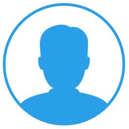 Shakib